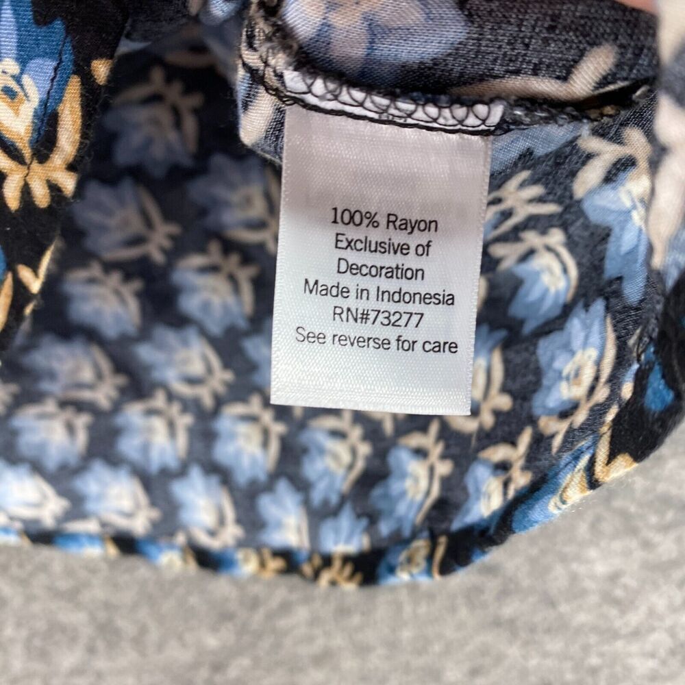💥❌❌🔥🔥  SOLD  🔥🔥❌❌💥 - Picture 6 of 9